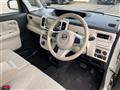 2016 Daihatsu Move Canbus
