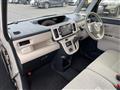 2016 Daihatsu Move Canbus
