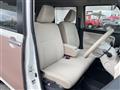 2016 Daihatsu Move Canbus