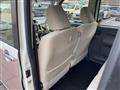2016 Daihatsu Move Canbus