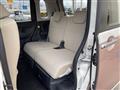 2016 Daihatsu Move Canbus