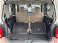 2016 Daihatsu Move Canbus