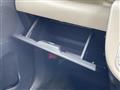 2016 Daihatsu Move Canbus
