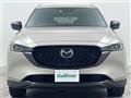 2023 Mazda CX-8