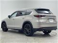 2023 Mazda CX-8