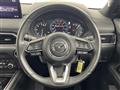 2023 Mazda CX-8
