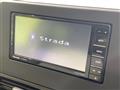 2023 Nissan DAYZ