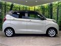 2023 Nissan DAYZ