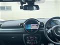 2022 BMW MINI Clubman