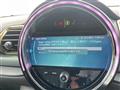 2022 BMW MINI Clubman
