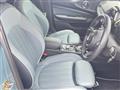 2022 BMW MINI Clubman