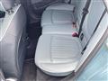 2022 BMW MINI Clubman