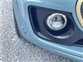 2022 BMW MINI Clubman