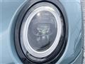 2022 BMW MINI Clubman