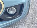 2022 BMW MINI Clubman