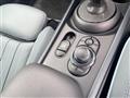 2022 BMW MINI Clubman