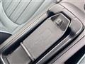 2022 BMW MINI Clubman