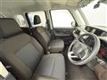 2020 Toyota Roomy