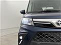 2020 Toyota Roomy