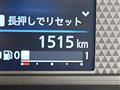 2025 Nissan DAYZ