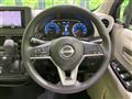 2025 Nissan DAYZ
