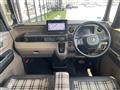 2025 Honda N BOX