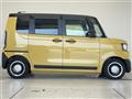 2025 Honda N BOX