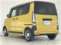 2025 Honda N BOX