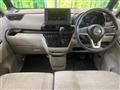 2020 Nissan ROOX
