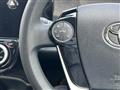 2019 Toyota AQUA