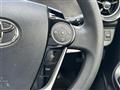 2019 Toyota AQUA