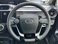 2019 Toyota AQUA
