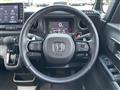 2025 Honda N BOX