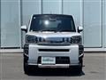 2020 Daihatsu Taft