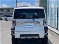 2020 Daihatsu Taft