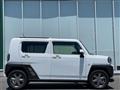 2020 Daihatsu Taft