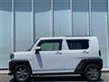 2020 Daihatsu Taft