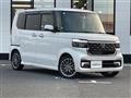 2024 Honda N BOX