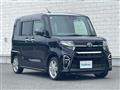 2020 Daihatsu Tanto