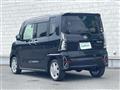 2020 Daihatsu Tanto
