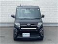 2020 Daihatsu Tanto