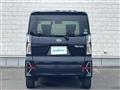 2020 Daihatsu Tanto