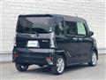 2020 Daihatsu Tanto