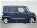 2020 Daihatsu Tanto
