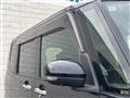 2020 Daihatsu Tanto