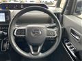 2020 Daihatsu Tanto