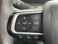 2020 Daihatsu Tanto