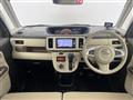 2018 Daihatsu Move Canbus