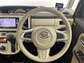 2018 Daihatsu Move Canbus