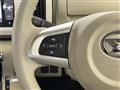 2018 Daihatsu Move Canbus